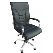 Diva Ofis Star Makam Koltuğu